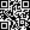 https://mehrnews.com/x359ML