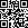 https://mehrnews.com/xpRd6
