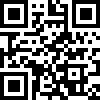 https://mehrnews.com/x3bv7L