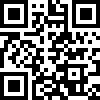 https://mehrnews.com/x37DPN