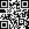 https://mehrnews.com/xGcRx