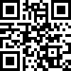 https://mehrnews.com/xqyCK