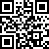 https://mehrnews.com/x3cHtf