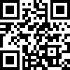 https://mehrnews.com/x38PZS