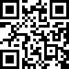 https://mehrnews.com/xnBRk