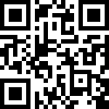 https://mehrnews.com/x32cj2