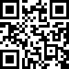 https://mehrnews.com/xVTbz
