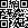 https://mehrnews.com/xXVhq