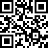 https://mehrnews.com/x36VYQ