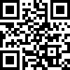 https://mehrnews.com/x38Hfs