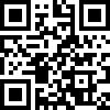 https://mehrnews.com/x3drT4