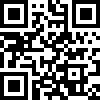 https://mehrnews.com/x3858G