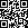 https://mehrnews.com/x33TnF