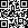 https://mehrnews.com/x32XSy
