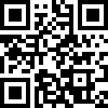 https://mehrnews.com/x3cQ4y