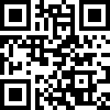 https://mehrnews.com/xnrD6