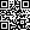 https://mehrnews.com/x38WF8