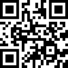 https://mehrnews.com/xDwbm