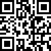 https://mehrnews.com/x38JhK