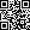 https://mehrnews.com/x3dq2R