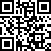 https://mehrnews.com/xMtCf