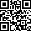 https://mehrnews.com/xpmRM