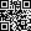 https://mehrnews.com/xYCY8