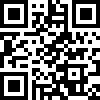 https://mehrnews.com/x3d24j