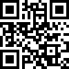 https://mehrnews.com/xXmCh
