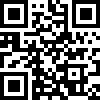 https://mehrnews.com/x39Rm3