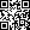 https://mehrnews.com/xYDnL