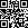 https://mehrnews.com/xTpdj