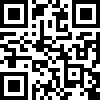 https://mehrnews.com/x34pj3