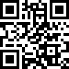 https://mehrnews.com/xKq2X