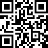https://mehrnews.com/x3dpWP