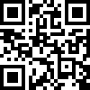 https://mehrnews.com/x37HzP