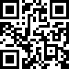 https://mehrnews.com/x38ZLn