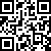 https://mehrnews.com/x36GNg