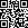 https://mehrnews.com/xYw7D