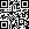 https://mehrnews.com/x33qTp