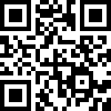https://mehrnews.com/x36fQH