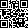 https://mehrnews.com/xDBNy