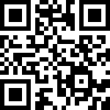 https://mehrnews.com/x35vcj