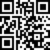 https://mehrnews.com/xRBdS