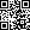 https://mehrnews.com/x39Mys