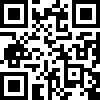 https://mehrnews.com/xYBgW