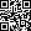 https://mehrnews.com/x3585g