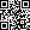 https://mehrnews.com/x3cx9s