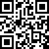 https://mehrnews.com/x39DJw