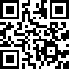 https://mehrnews.com/xs5jb